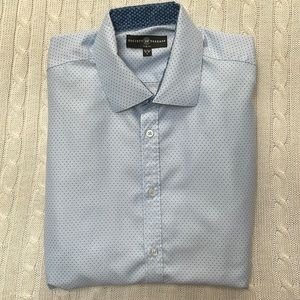 Society of Threads Dress Shirt